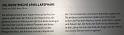 MPS (109)